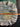 670dca8034be6e479edf2839_img-8194_1785452260079.jpeg