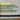 670dca8034be6e479edf2839_img-8194_1790636949040.jpeg