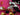 670dca8034be6e479edf2839_img-8198_1781474941439.jpeg