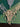 670dca8034be6e479edf2839_img-8201_1785451597484.jpeg