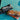 670dca8034be6e479edf2839_img-8210_1785450829676.jpeg