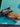 670dca8034be6e479edf2839_img-8210_1785450829676.jpeg