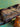 670dca8034be6e479edf2839_img-8212_1785450829676.jpeg