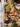 670dca8034be6e479edf2839_img-8214_1776870422374.jpeg