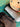 670dca8034be6e479edf2839_img-8215_1785450901600.jpeg