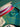 670dca8034be6e479edf2839_img-8217_1785450901600.jpeg