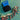 670dca8034be6e479edf2839_img-8218_1785452178033.jpeg