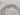 670dca8034be6e479edf2839_img-8224_1752100340677.jpeg