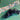 670dca8034be6e479edf2839_img-8225_1785452520742.jpeg