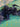670dca8034be6e479edf2839_img-8226_1785452520743.jpeg
