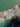 670dca8034be6e479edf2839_img-8227_1785452520743.jpeg