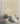 670dca8034be6e479edf2839_img-8234_1759845779487.jpeg