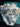 670dca8034be6e479edf2839_img-8243_1785450995447.jpeg