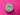 670dca8034be6e479edf2839_img-8249_1781714796018.jpeg