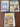 670dca8034be6e479edf2839_img-8252_1759846248141.jpeg
