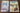 670dca8034be6e479edf2839_img-8253_1759846248142.jpeg