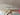 670dca8034be6e479edf2839_img-8259_1781714942038.jpeg