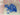 670dca8034be6e479edf2839_img-8260_1781714942037.jpeg