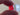 670dca8034be6e479edf2839_img-8267_1781715594516.jpeg