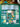 670dca8034be6e479edf2839_img-8296_1785690782910.jpeg