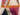 670dca8034be6e479edf2839_img-8305_1760376911802.jpeg