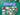 670dca8034be6e479edf2839_img-8311_1785690396841.jpeg