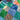 670dca8034be6e479edf2839_img-8345_1786055653833.jpeg