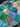670dca8034be6e479edf2839_img-8345_1786055653833.jpeg