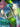 670dca8034be6e479edf2839_img-8346_1786055653833.jpeg