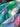 670dca8034be6e479edf2839_img-8347_1786055653833.jpeg