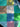 670dca8034be6e479edf2839_img-8349_1786055653834.jpeg