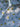 670dca8034be6e479edf2839_img-8352_1786055671859.jpeg