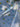670dca8034be6e479edf2839_img-8353_1786055671859.jpeg