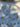 670dca8034be6e479edf2839_img-8354_1786055671859.jpeg