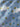 670dca8034be6e479edf2839_img-8355_1786055671859.jpeg