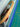 670dca8034be6e479edf2839_img-8362_1786056337333.jpeg