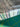 670dca8034be6e479edf2839_img-8373_1786056956082.jpeg