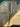670dca8034be6e479edf2839_img-8378_1786057155419.jpeg