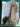 670dca8034be6e479edf2839_img-8379_1786057155419.jpeg