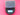 670dca8034be6e479edf2839_img-8383_1782511915747.jpeg