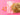 670dca8034be6e479edf2839_img-8384_1782512101243.jpeg