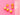 670dca8034be6e479edf2839_img-8385_1782512101244.jpeg
