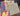 670dca8034be6e479edf2839_img-8385_1793393842327.jpeg