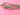 670dca8034be6e479edf2839_img-8391_1782512622647.jpeg