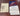 670dca8034be6e479edf2839_img-8423_1760563992102.jpeg