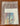 670dca8034be6e479edf2839_img-8437_1760564403184.jpeg