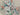 670dca8034be6e479edf2839_img-8444_1760564918733.jpeg