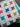670dca8034be6e479edf2839_img-8453_1786289791115.jpeg