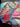 670dca8034be6e479edf2839_img-8457_1786289791115.jpeg