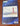 670dca8034be6e479edf2839_img-8459_1760567696664.jpeg